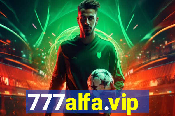 777alfa.vip