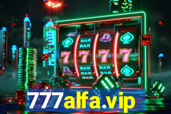 777alfa.vip