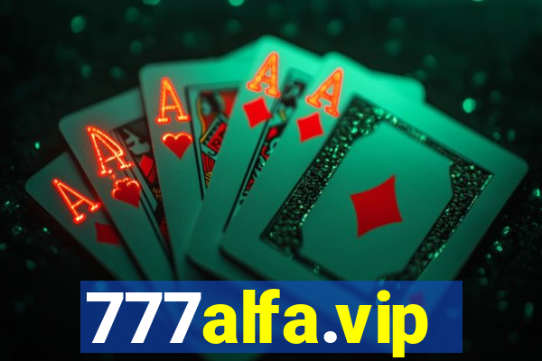 777alfa.vip
