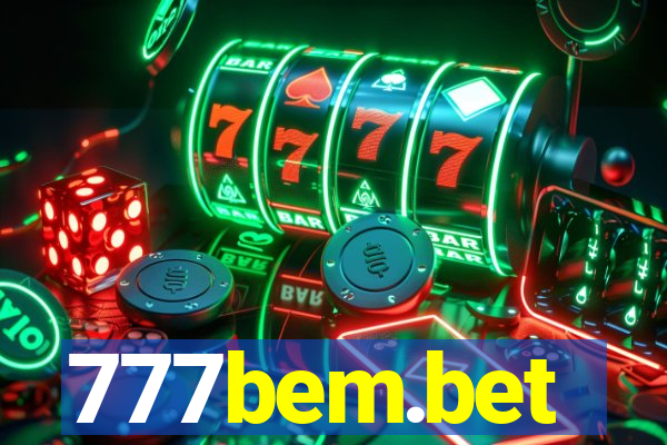 777bem.bet