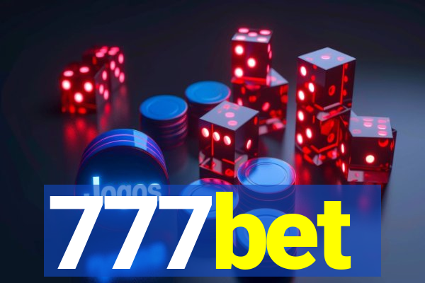 777bet
