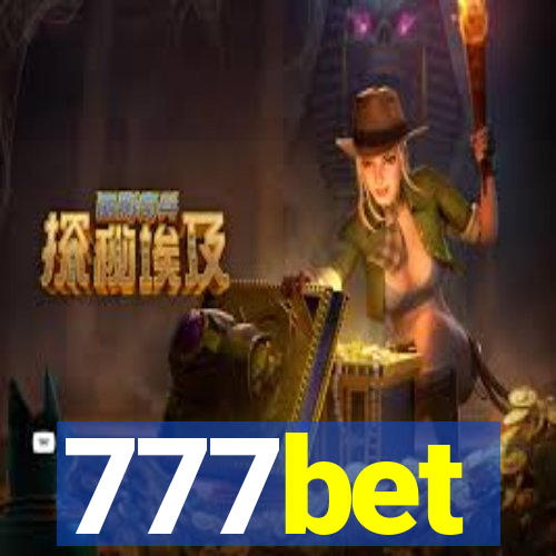 777bet