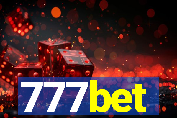 777bet