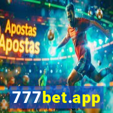 777bet.app