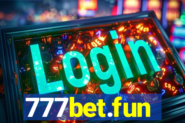777bet.fun