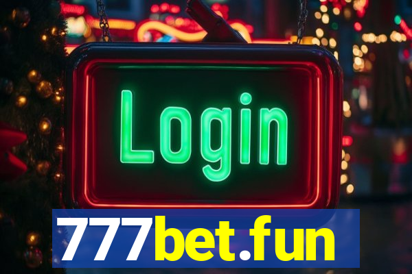777bet.fun