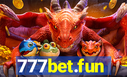 777bet.fun
