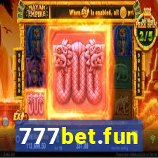777bet.fun