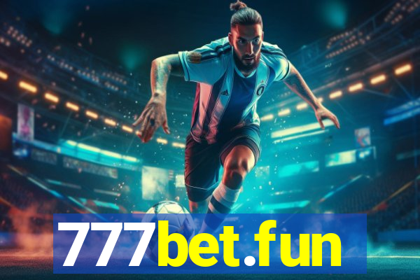 777bet.fun