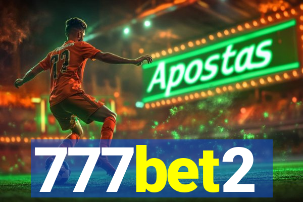 777bet2