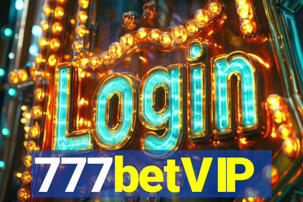 777betVIP