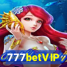 777betVIP