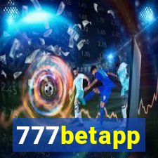 777betapp
