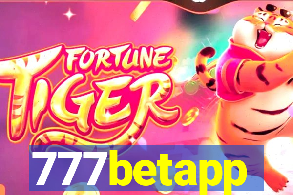 777betapp