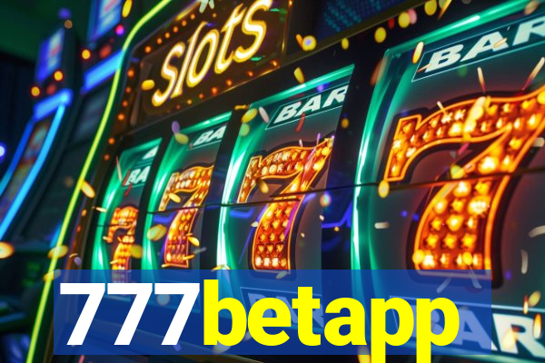 777betapp
