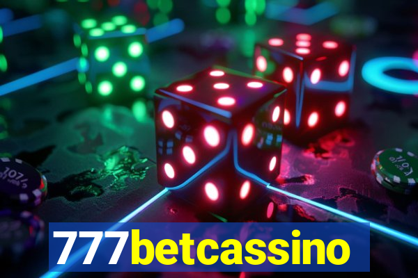777betcassino