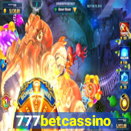 777betcassino