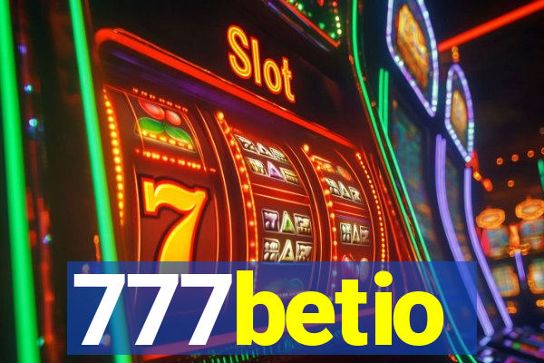 777betio