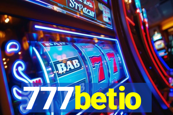 777betio