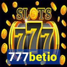 777betio