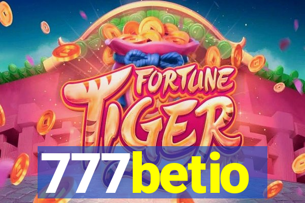 777betio
