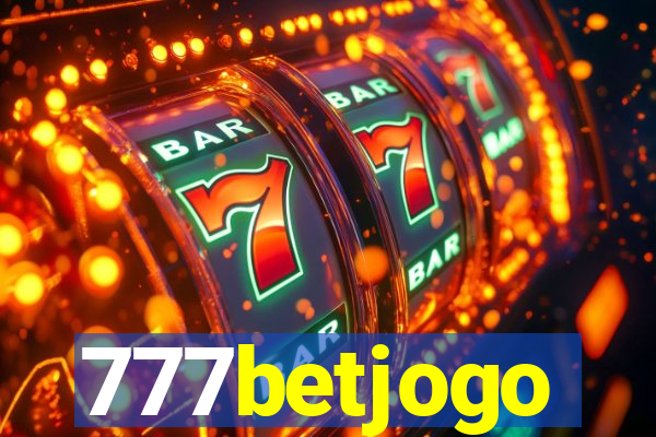777betjogo