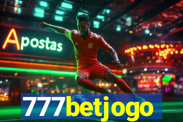 777betjogo