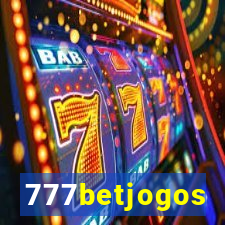 777betjogos