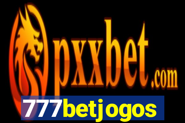 777betjogos