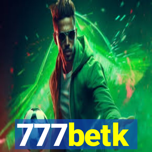 777betk