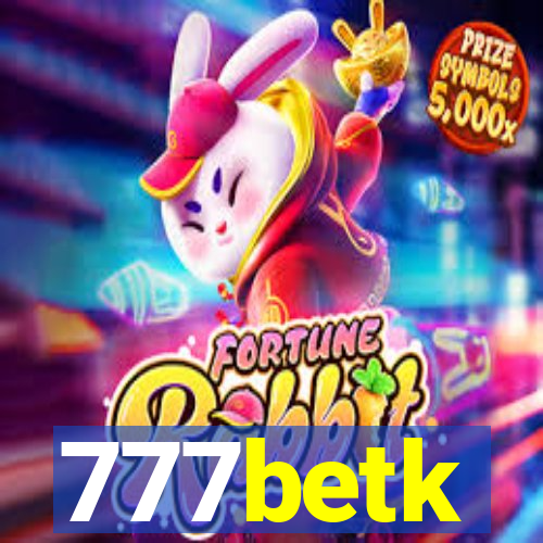 777betk