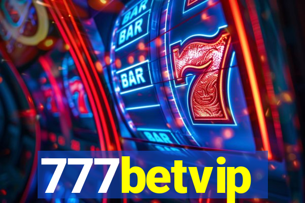 777betvip
