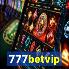 777betvip