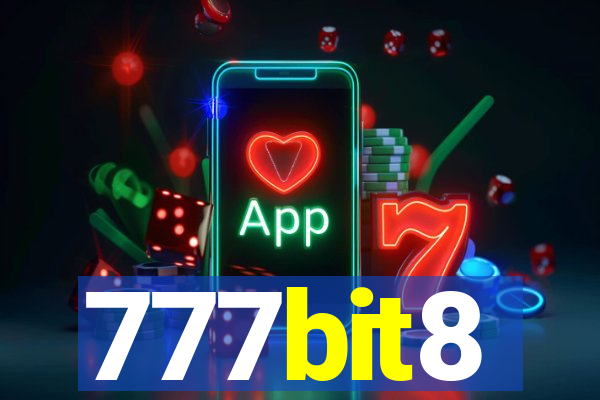 777bit8