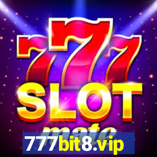 777bit8.vip