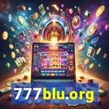 777blu.org