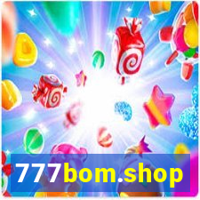 777bom.shop