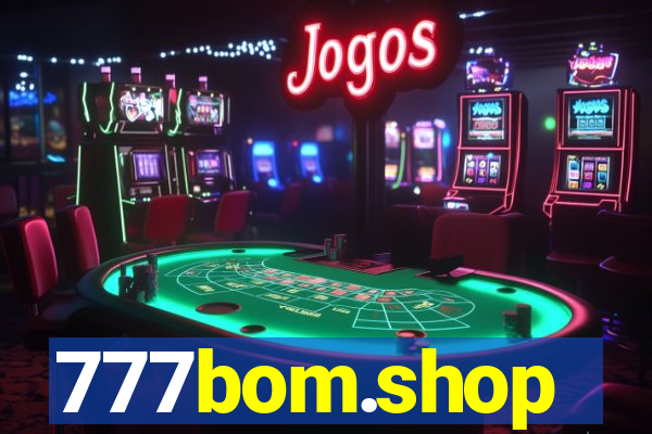 777bom.shop