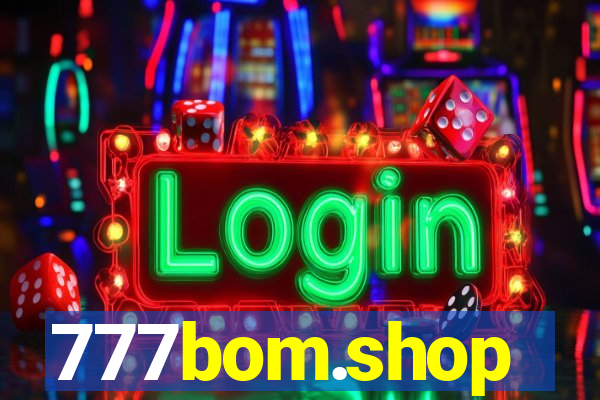 777bom.shop