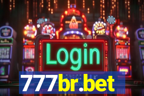 777br.bet