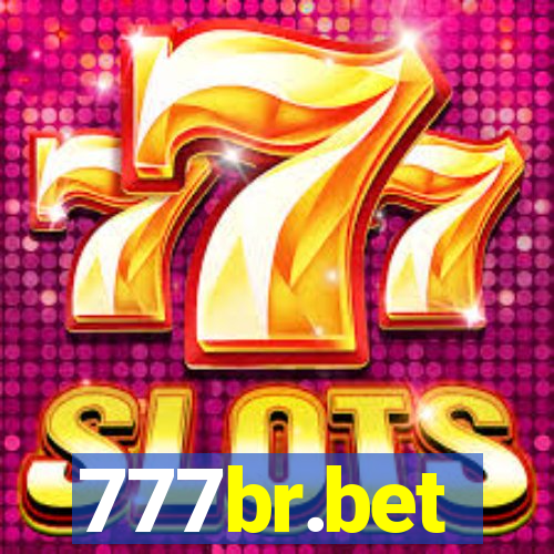 777br.bet