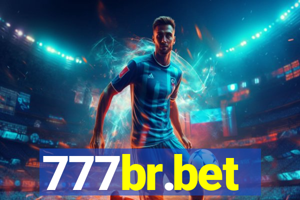 777br.bet