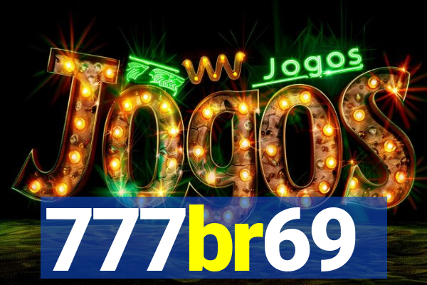 777br69