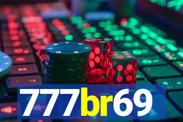 777br69