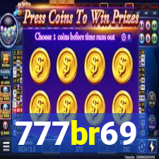 777br69