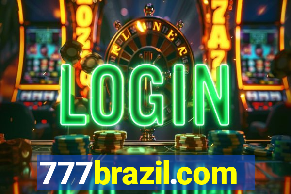 777brazil.com