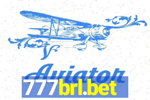777brl.bet