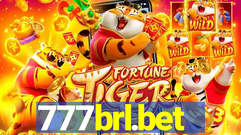 777brl.bet