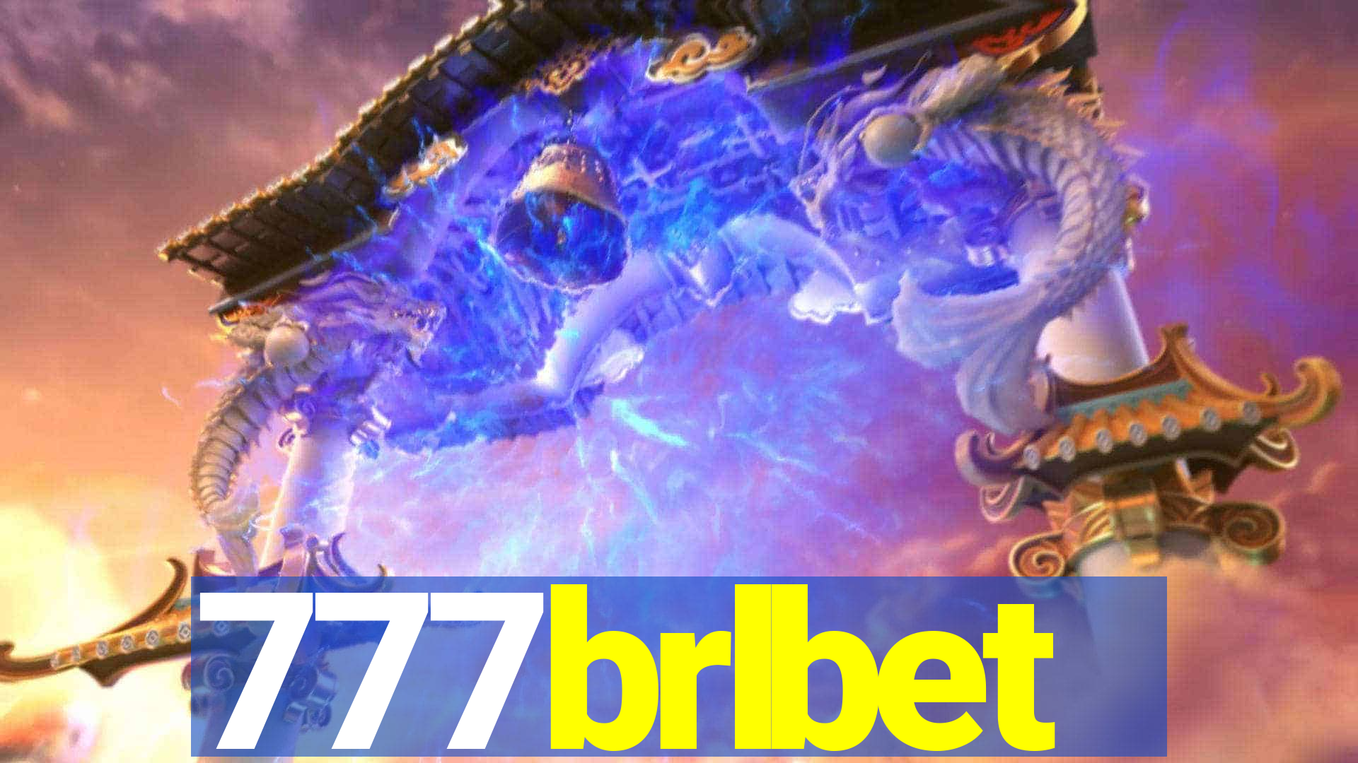 777brlbet