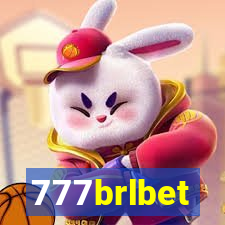 777brlbet
